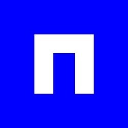 Nillion