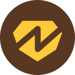Numitor