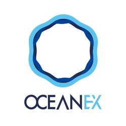 OceanEx Token