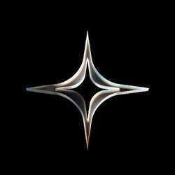 Orbit Protocol