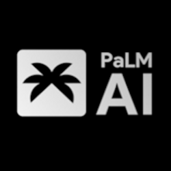 PaLM AI