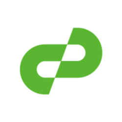 PinGo