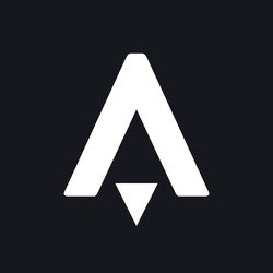 Star Atlas DAO