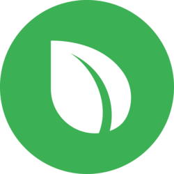 Peercoin