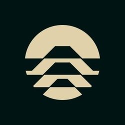 Wayfinder