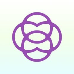 PsyDAO