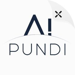 Pundi AI