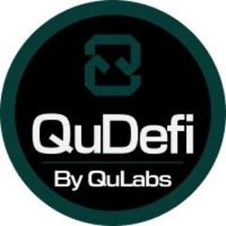 Qudefi