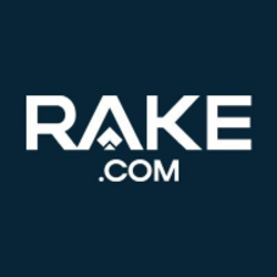 Rake Coin