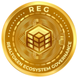 RealToken Ecosystem 