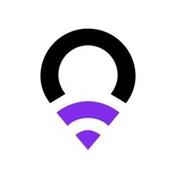 ROAM Token