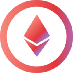 Reddio Vault Ethereu