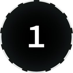 Reverse Unit Bias