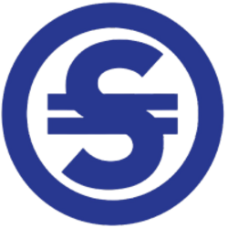 Scotcoin