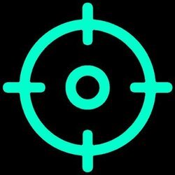 Scoutly AI