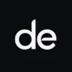 Desearch