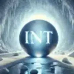 Coldint