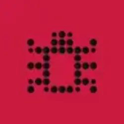 RedTeam