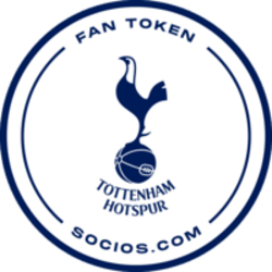 Tottenham Hotspur FC