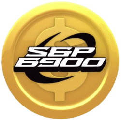 SPX6900