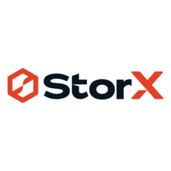 StorX Network