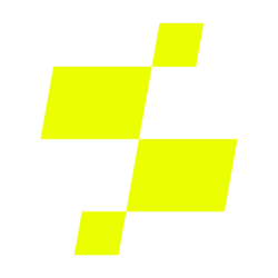 Stryke