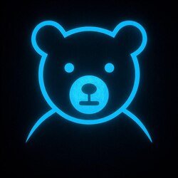 Ted
