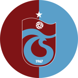 Trabzonspor Fan Toke