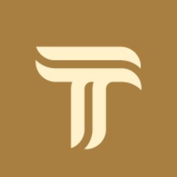 Tharwa