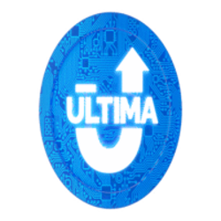 Ultima