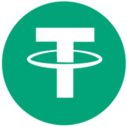 Tether Avalanche Bri