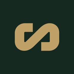 Superstate Short Dur