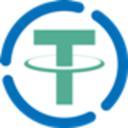 Bridged Tether (Wanc