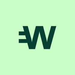 Wirex Token