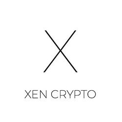 XEN Crypto