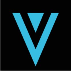 Verge