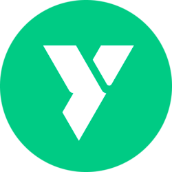 YU