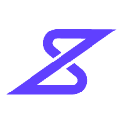 ZEAL