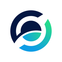 Horizen