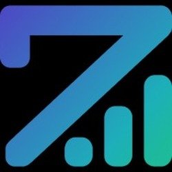 ZIGChain