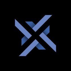 zkExchange