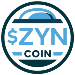 Zynecoin