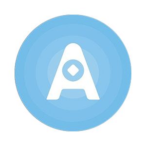 Ares Protocol