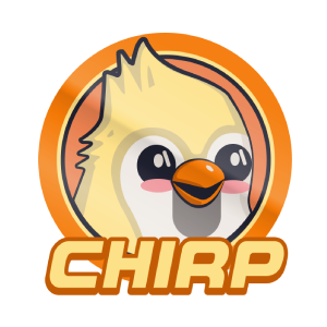 Chirp Finance