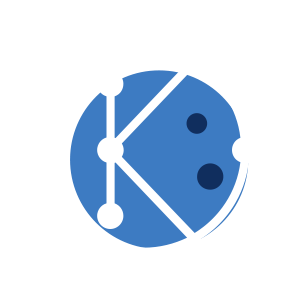 Konstellation Network