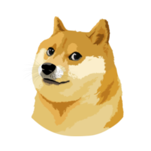 The Doge NFT