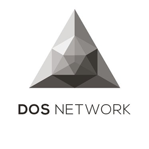 DOS Network