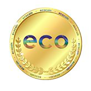 ECO