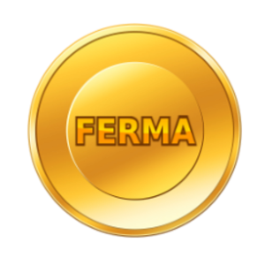 FERMA SOSEDI