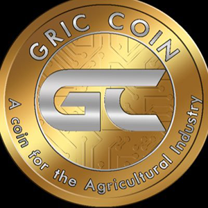 GrabCoinClub